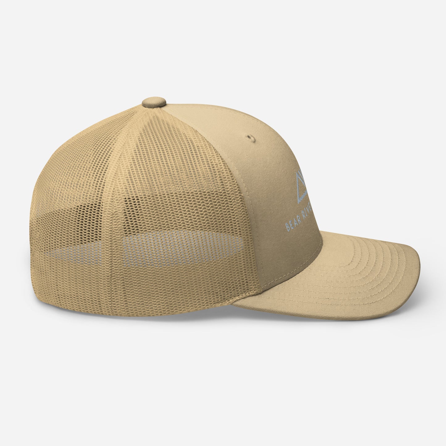 *BR Logo SnapBak