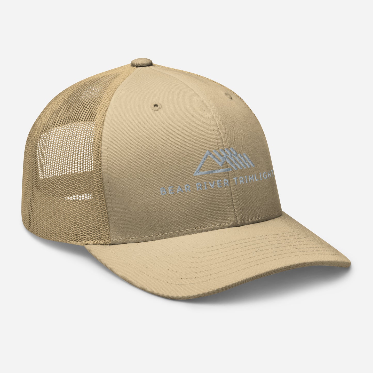 *BR Logo SnapBak