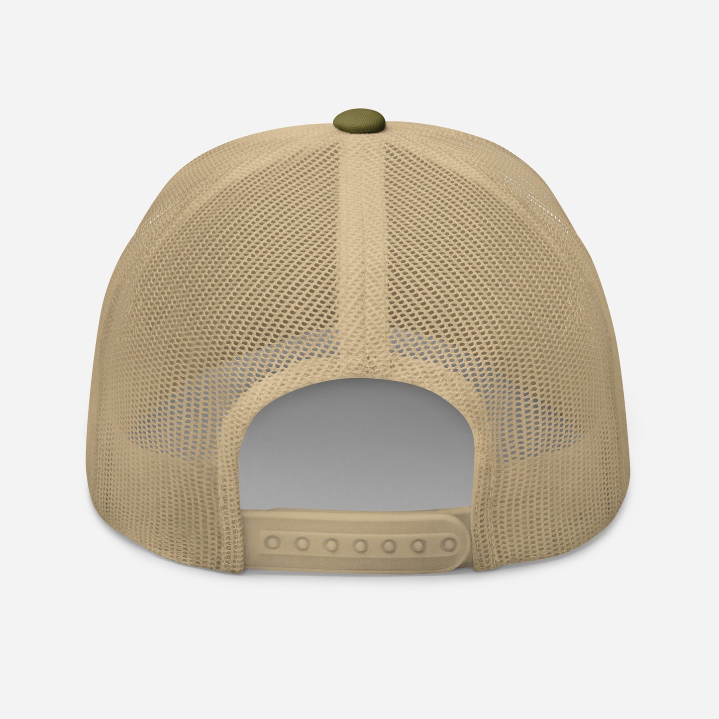 *BR Logo SnapBak