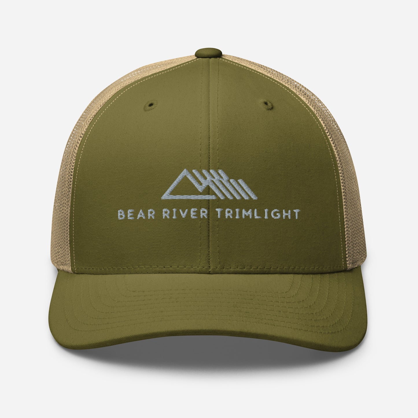 *BR Logo SnapBak