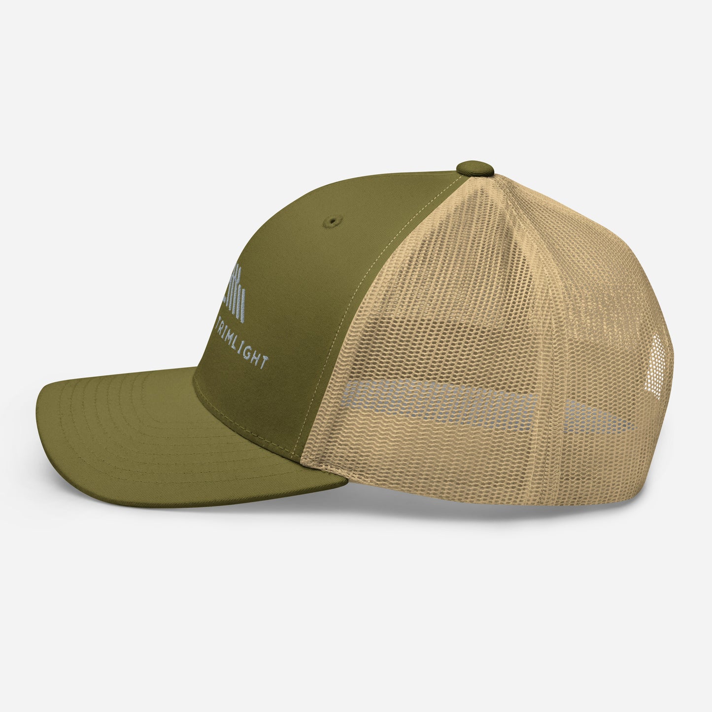 *BR Logo SnapBak