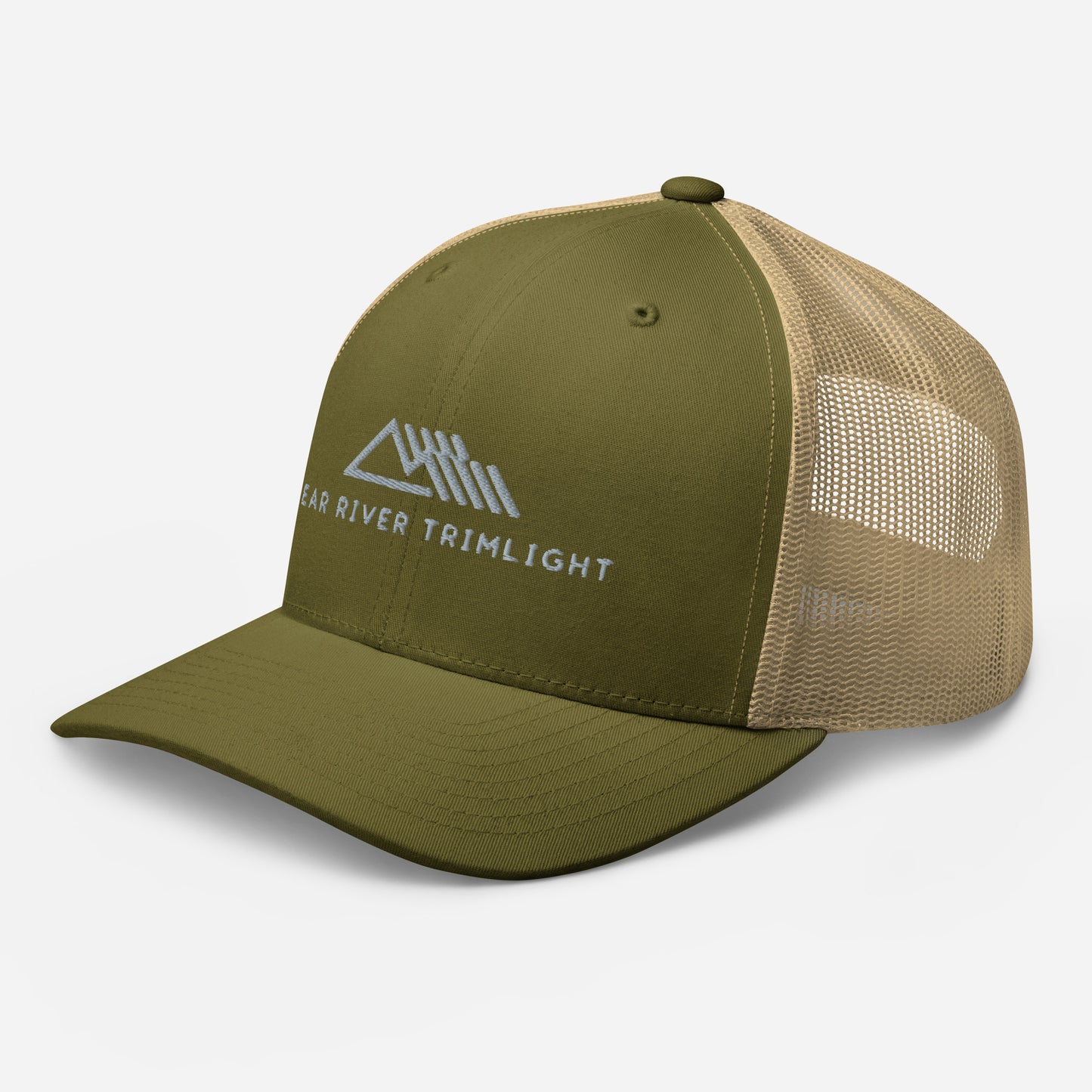 *BR Logo SnapBak