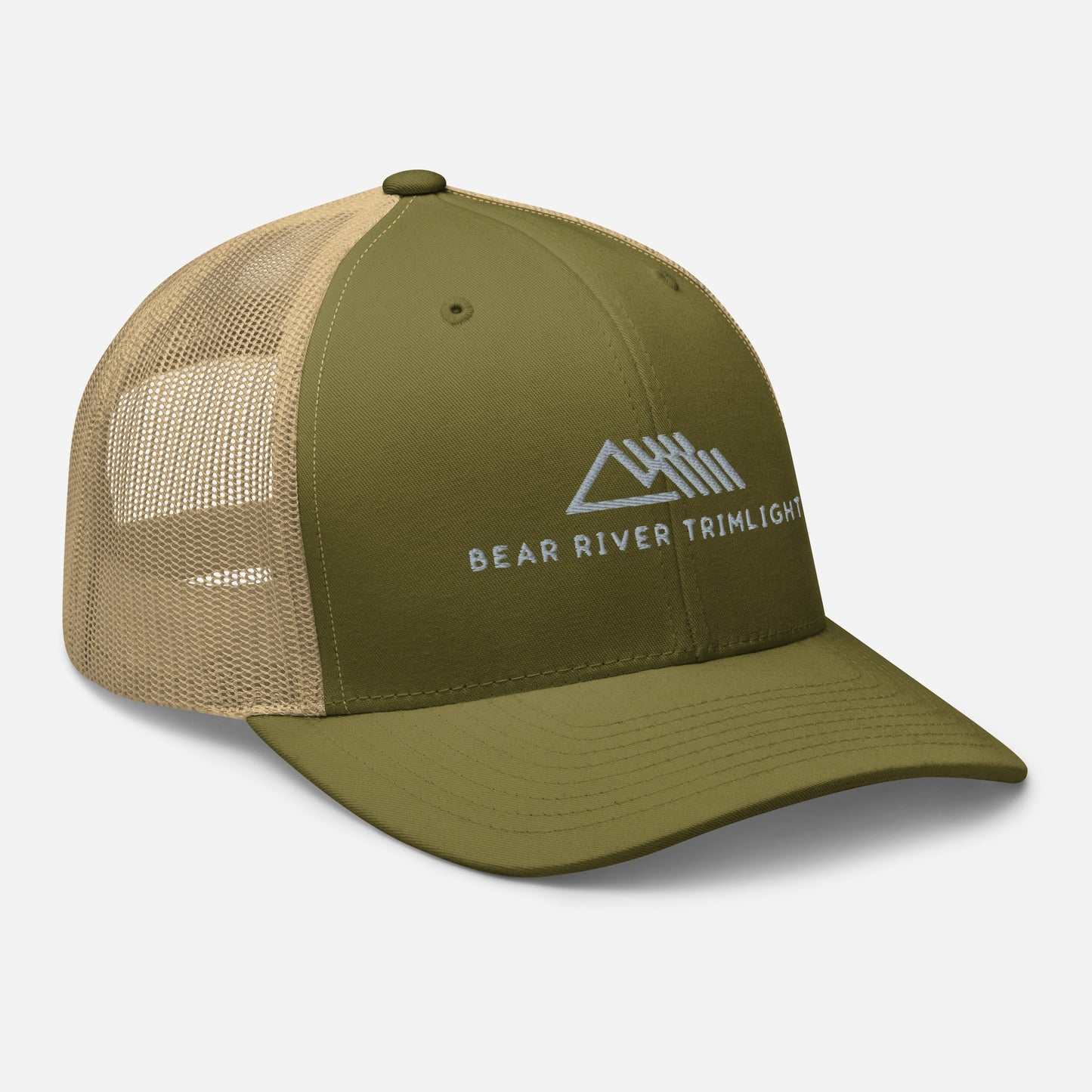 *BR Logo SnapBak