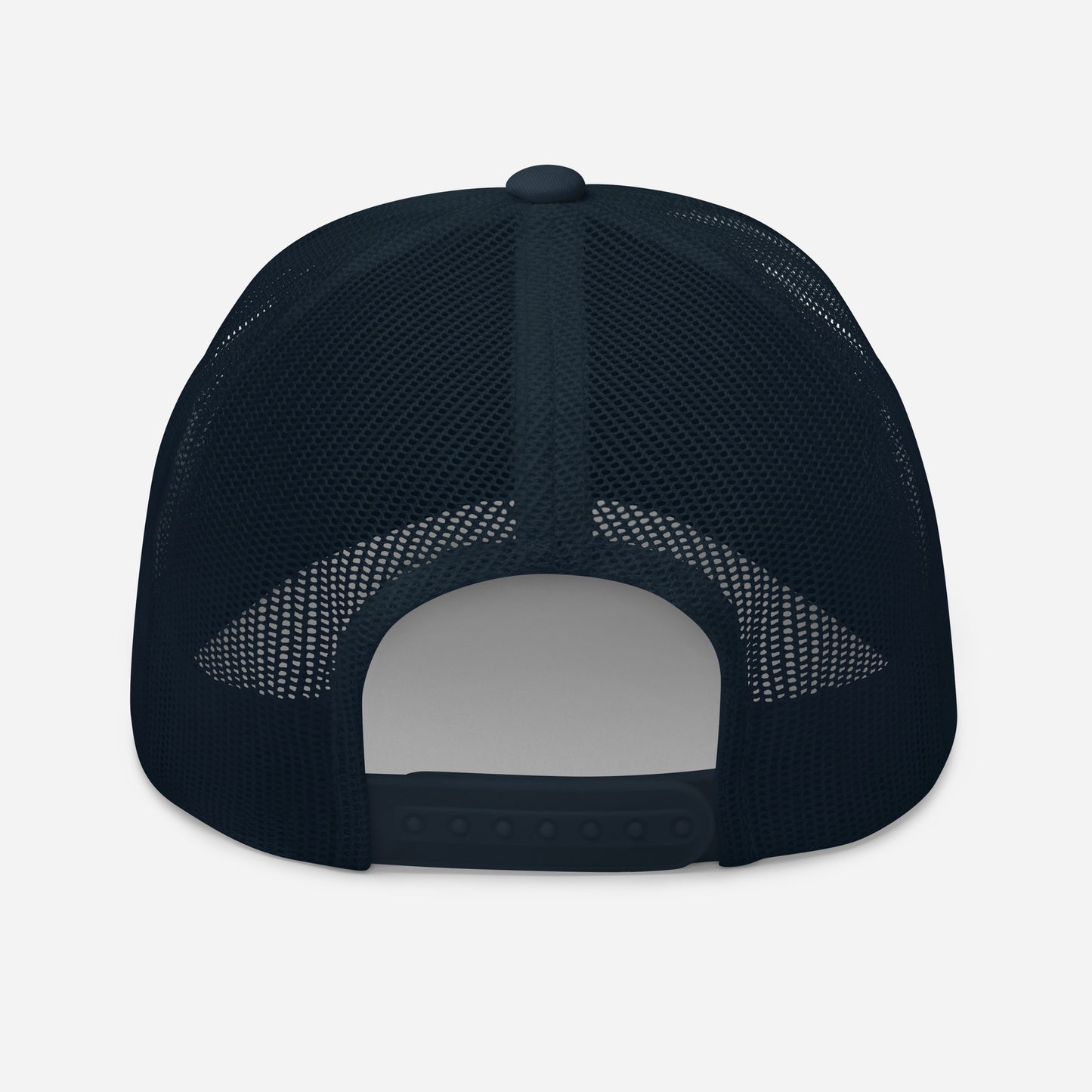 *BR Logo SnapBak