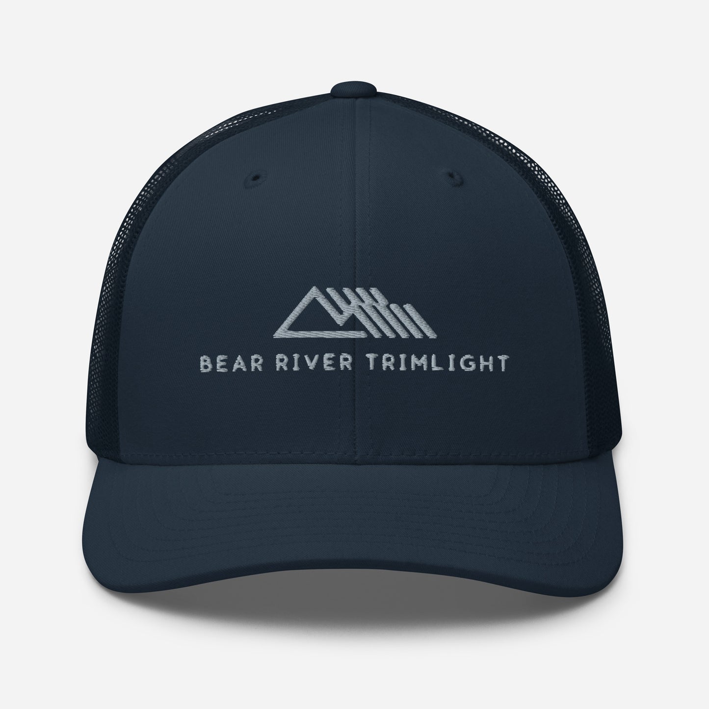 *BR Logo SnapBak