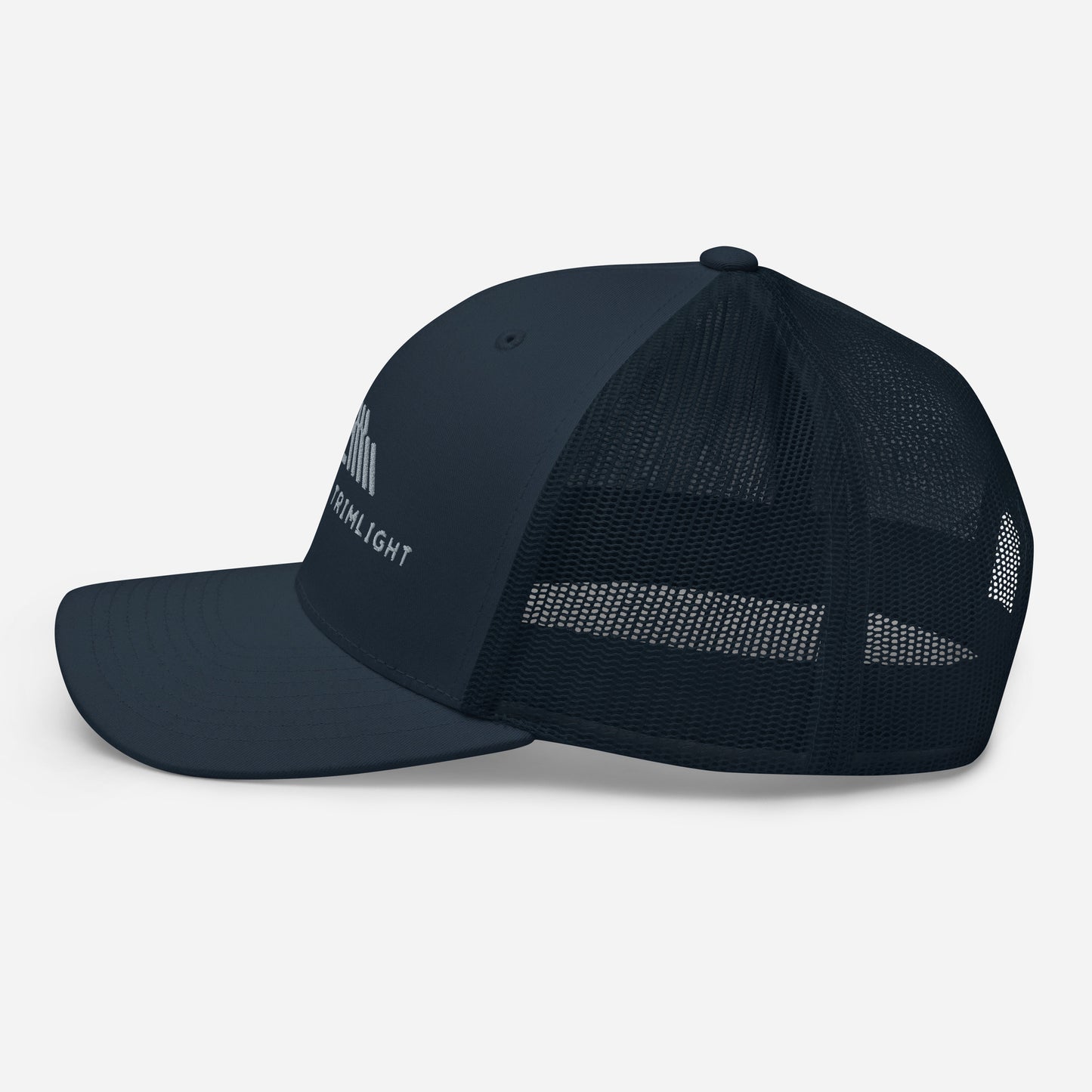 *BR Logo SnapBak