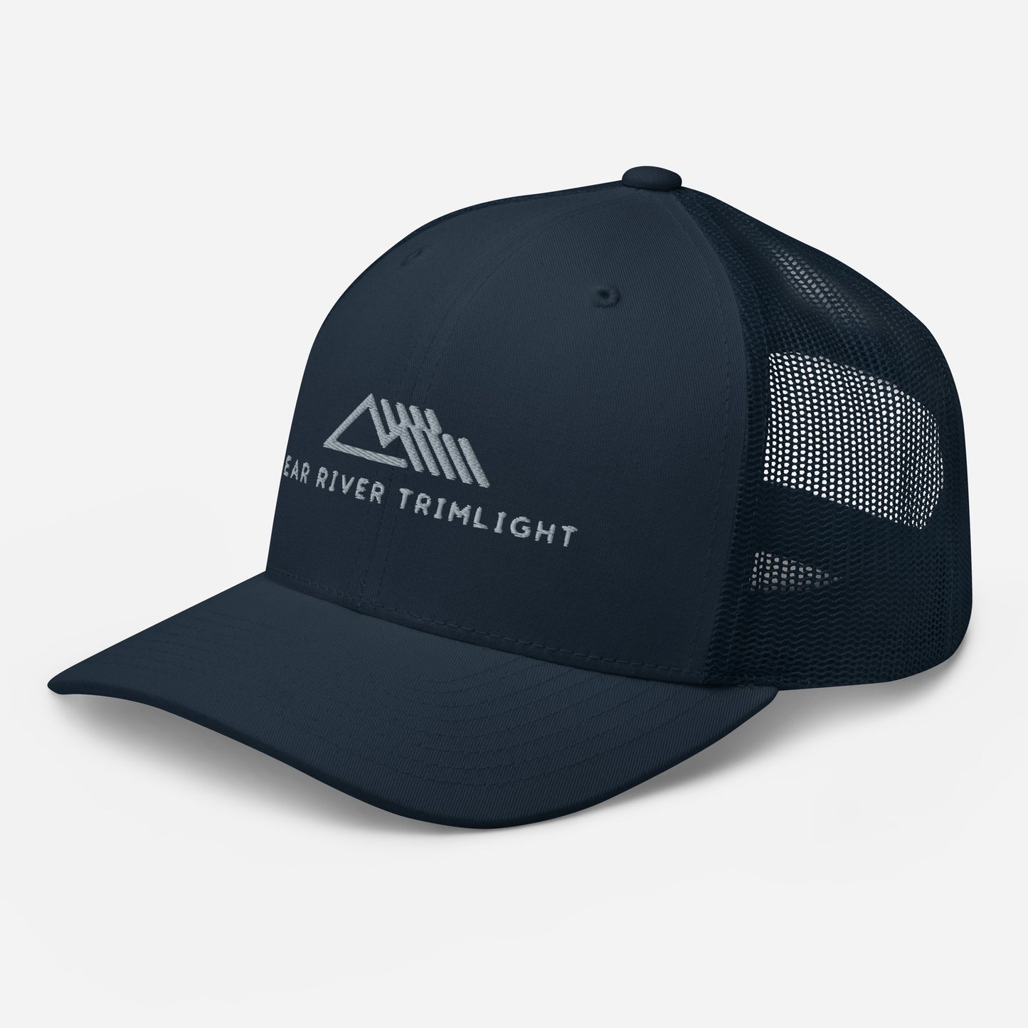 *BR Logo SnapBak