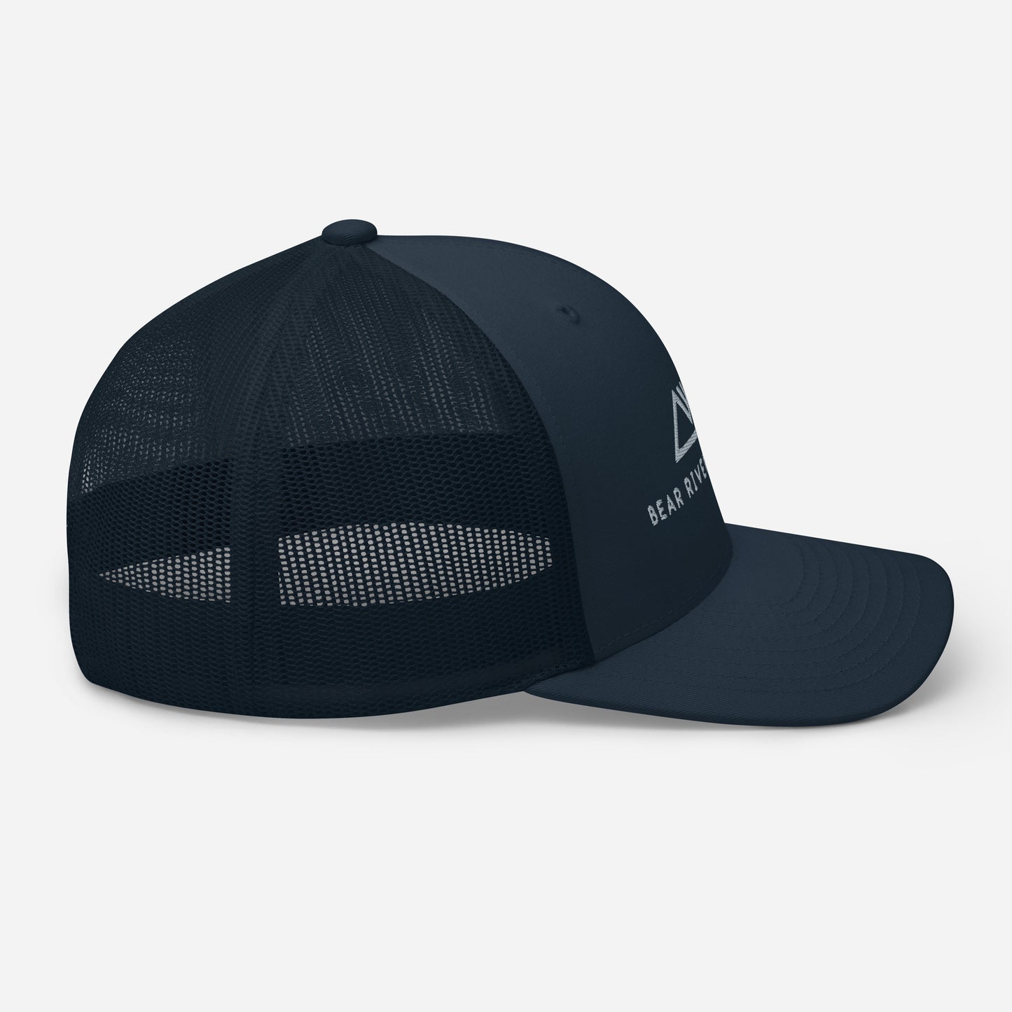 *BR Logo SnapBak