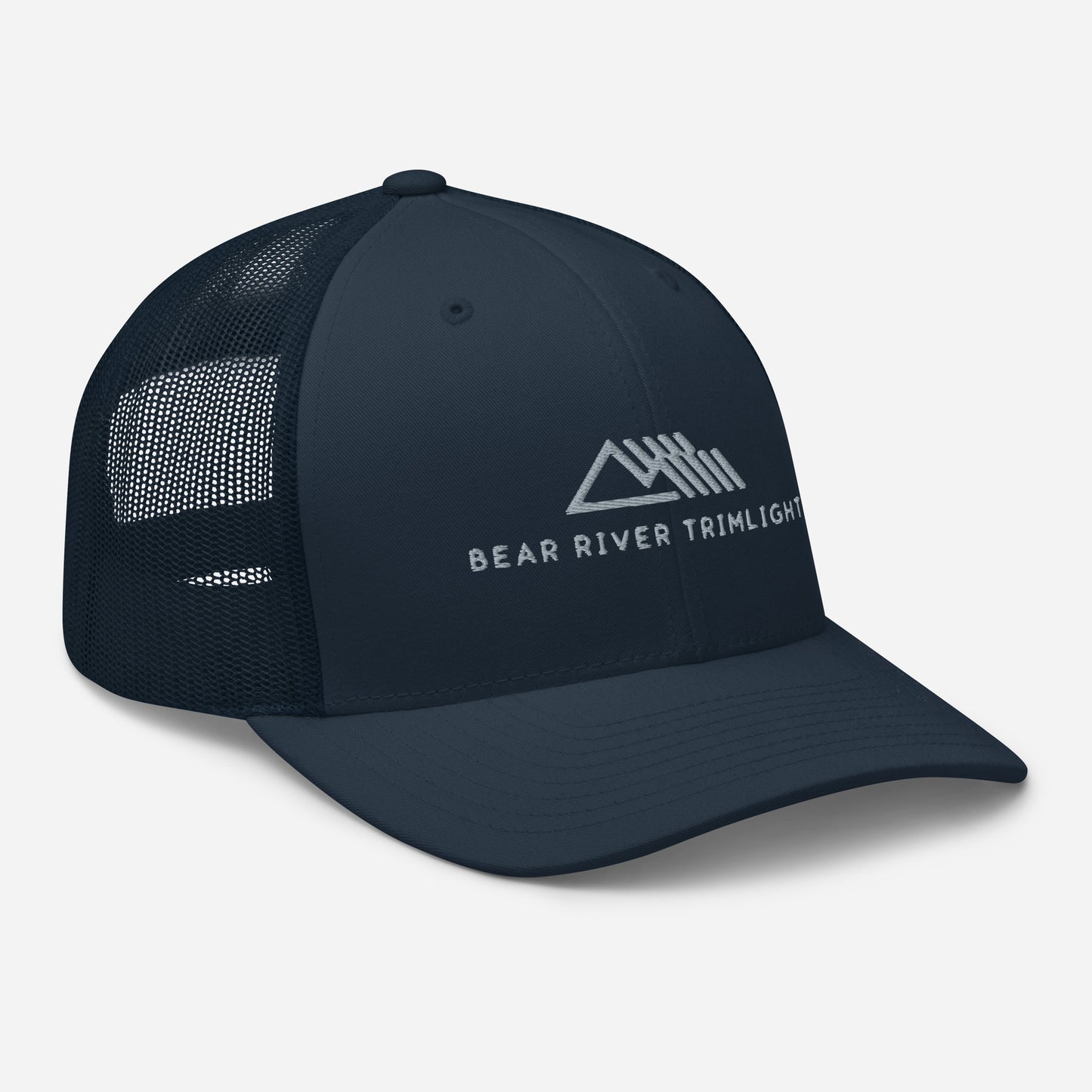 *BR Logo SnapBak