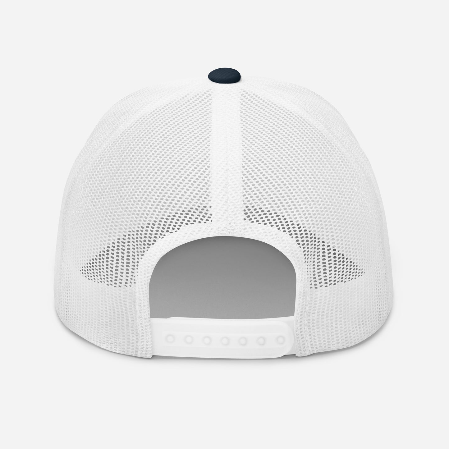 *BR Logo SnapBak