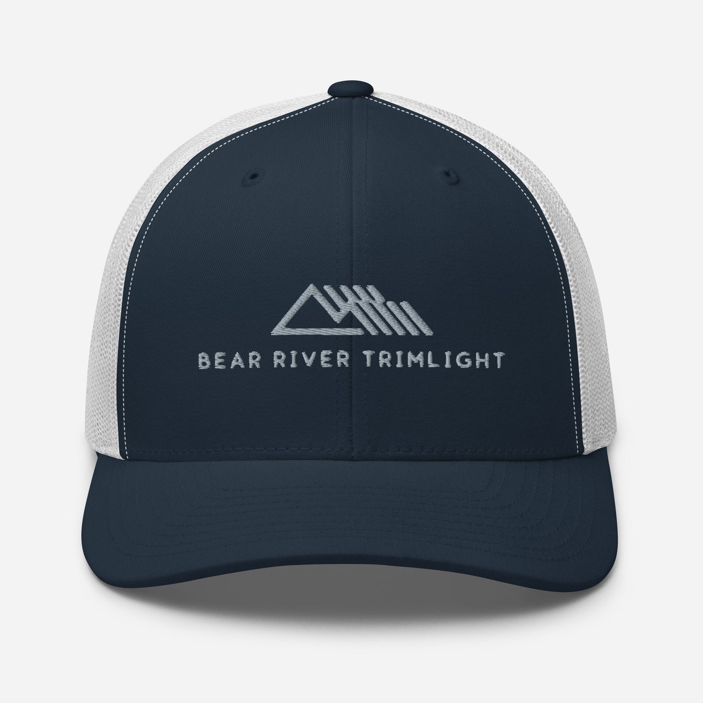 *BR Logo SnapBak