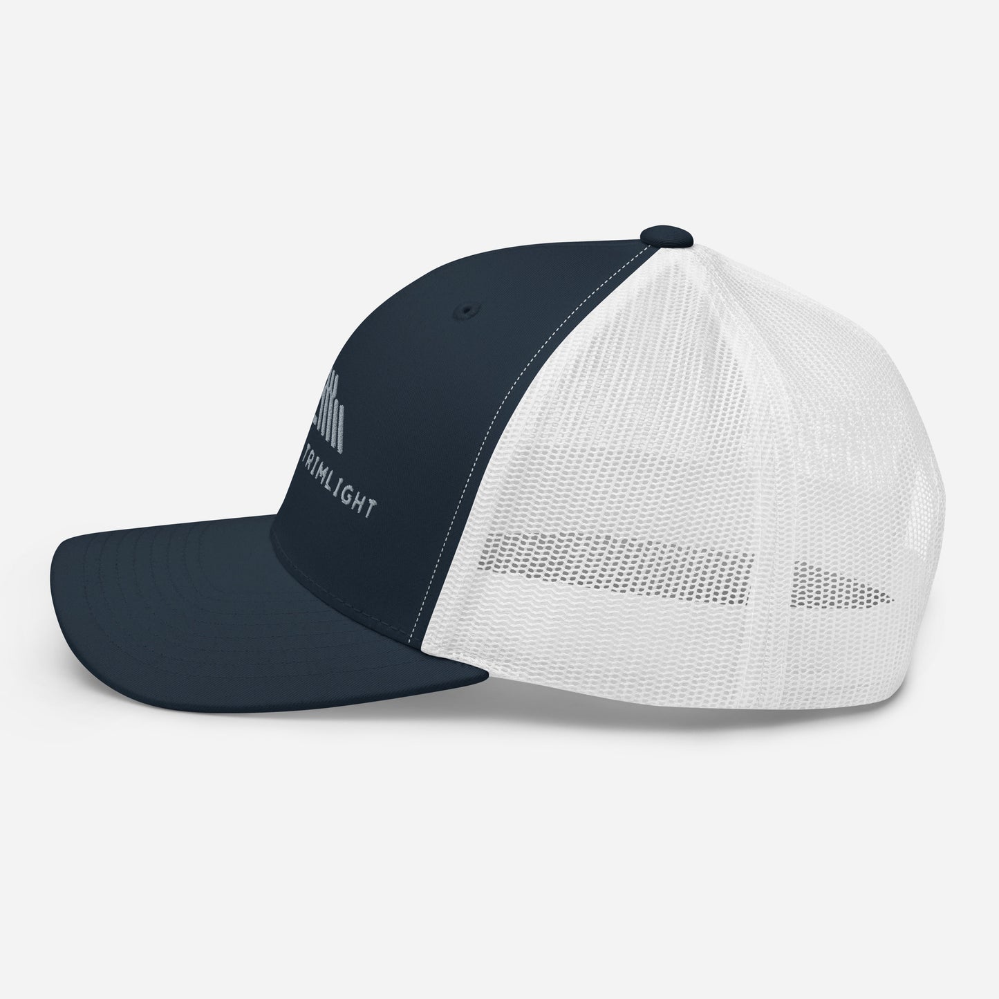 *BR Logo SnapBak