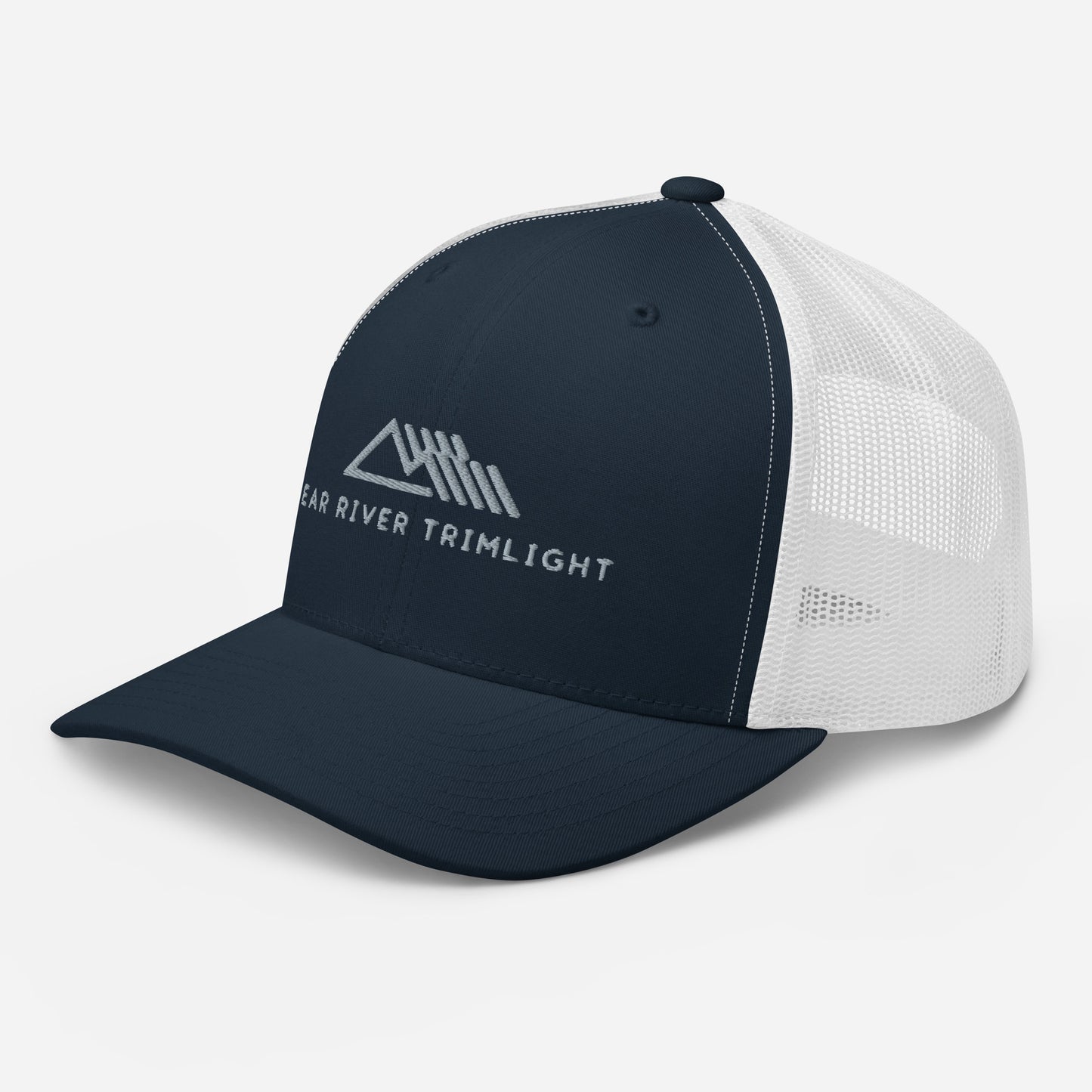 *BR Logo SnapBak