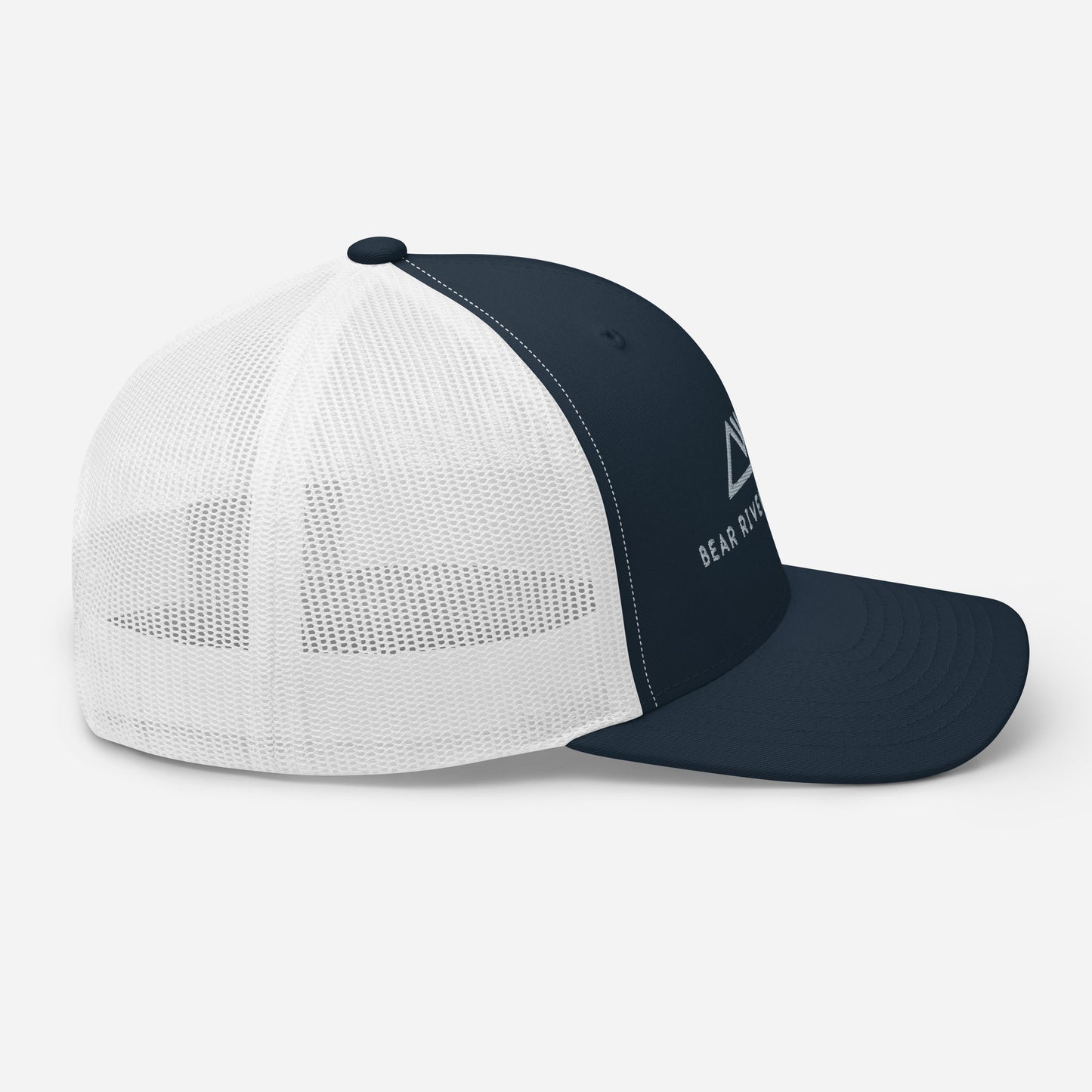 *BR Logo SnapBak