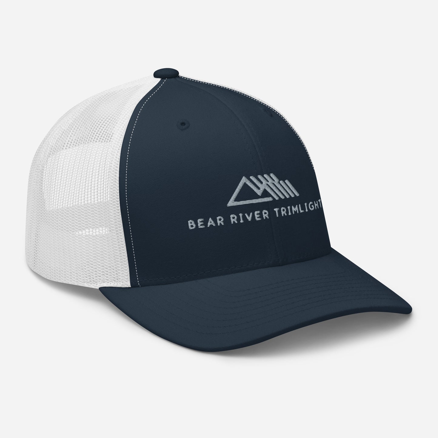 *BR Logo SnapBak