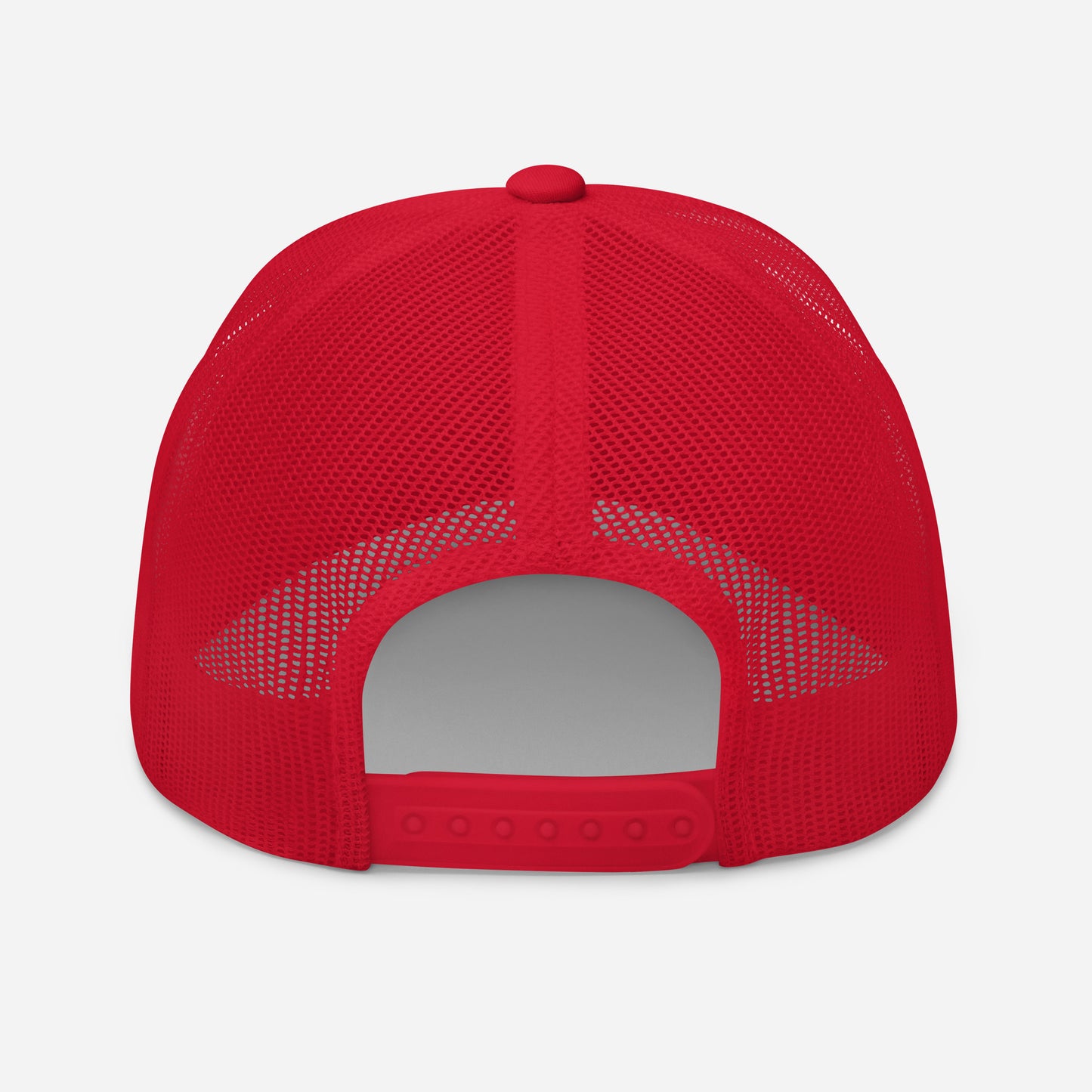 *BR Logo SnapBak