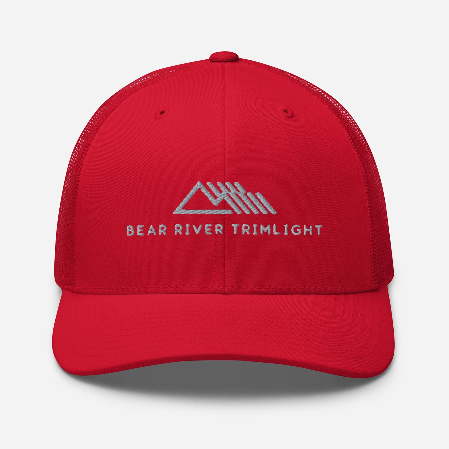 *BR Logo SnapBak