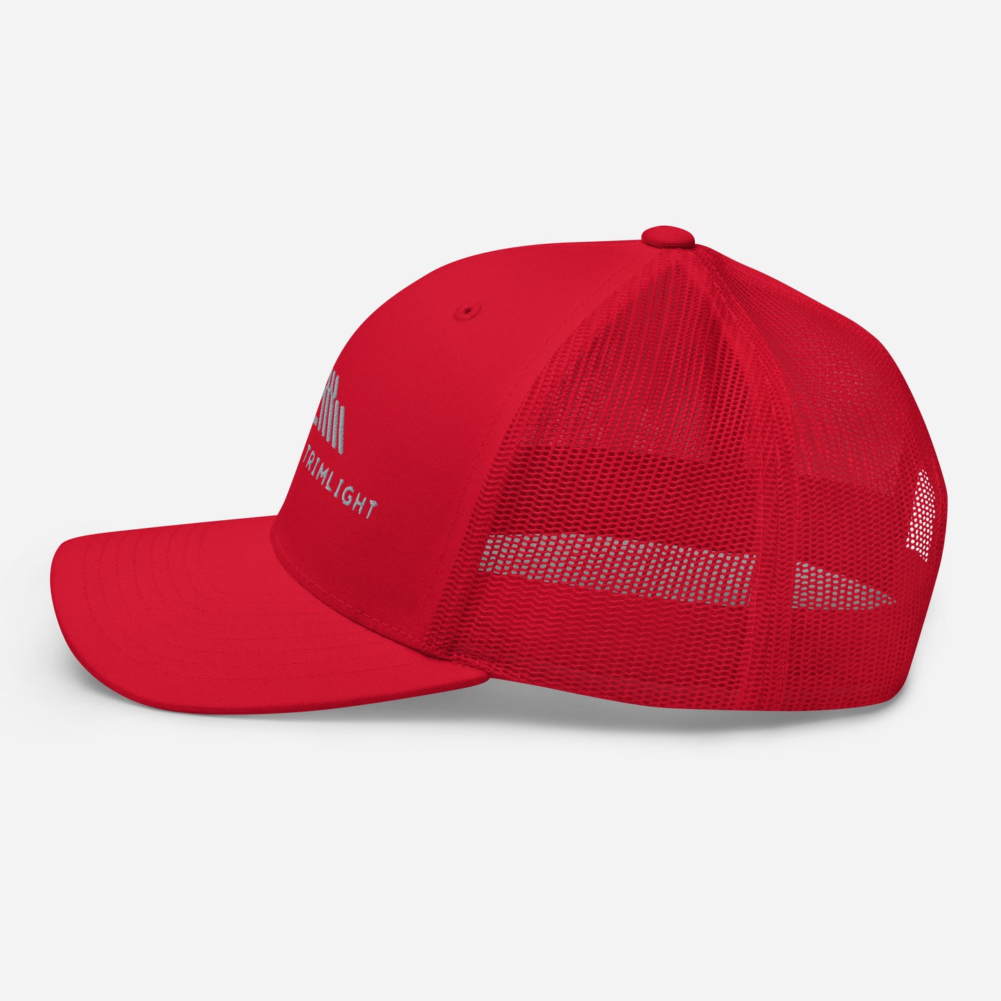 *BR Logo SnapBak