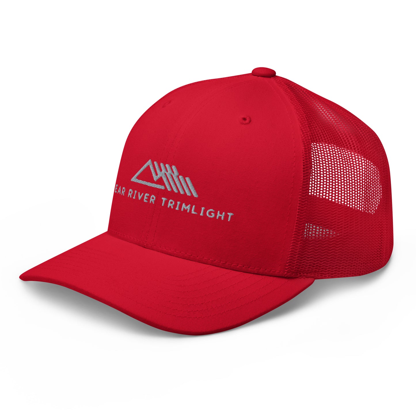 *BR Logo SnapBak