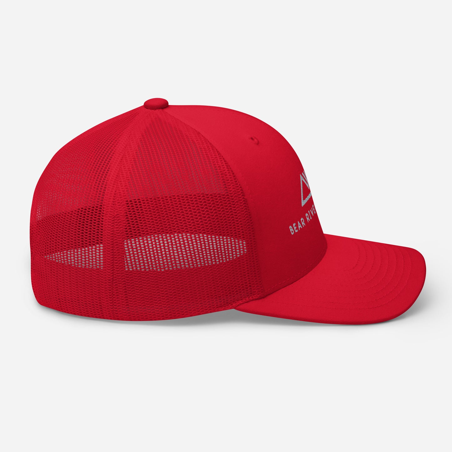 *BR Logo SnapBak
