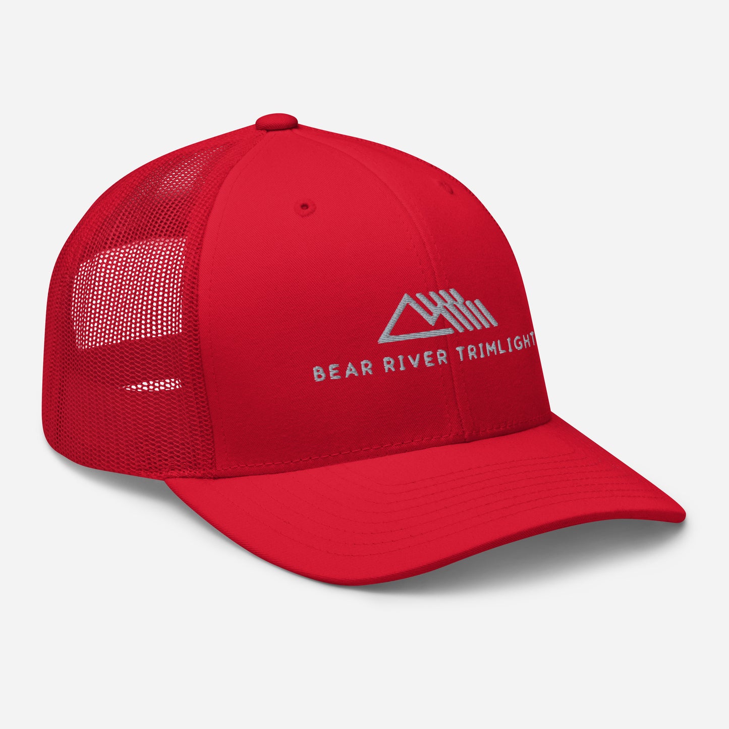 *BR Logo SnapBak