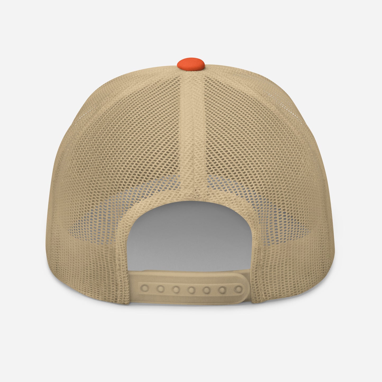 *BR Logo SnapBak