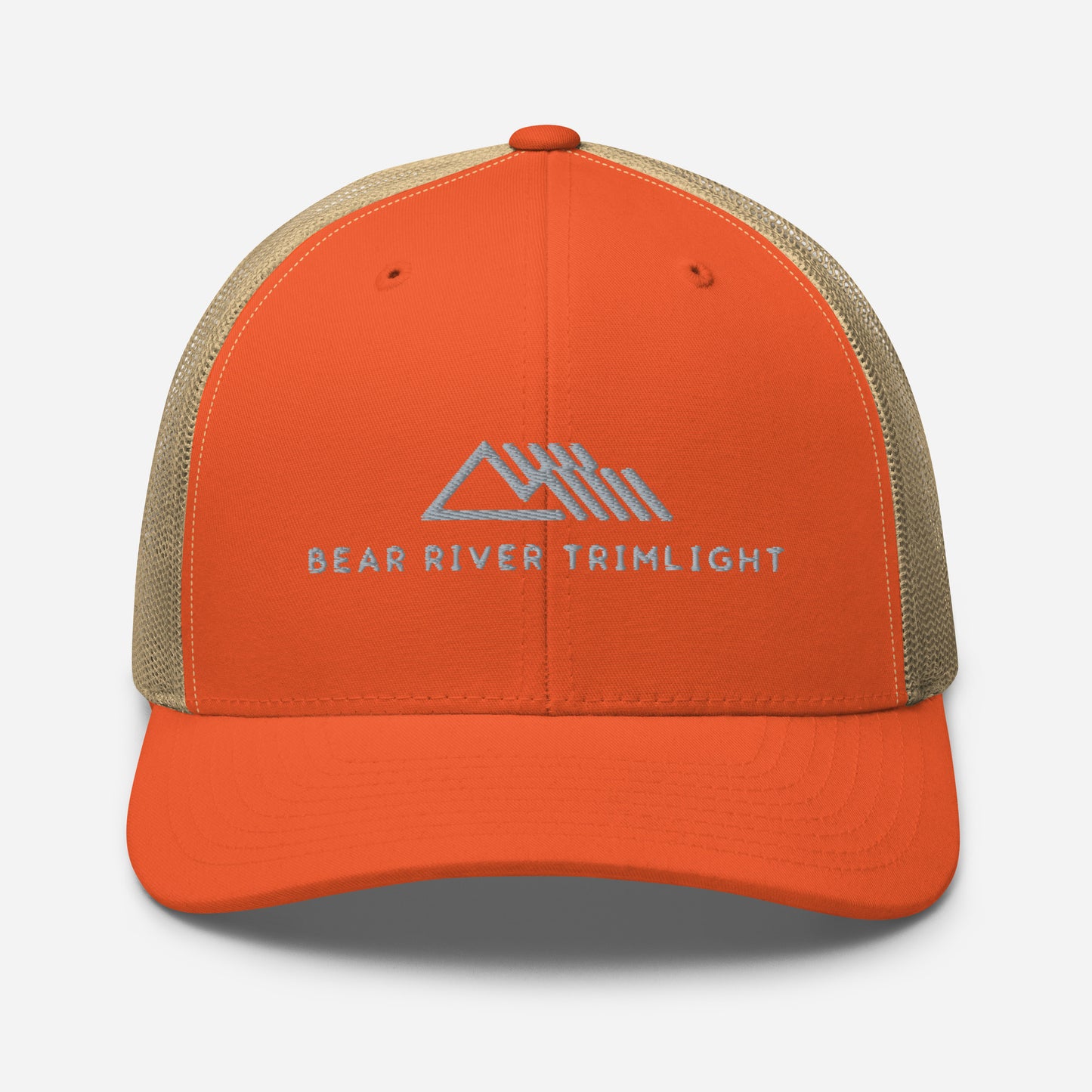*BR Logo SnapBak
