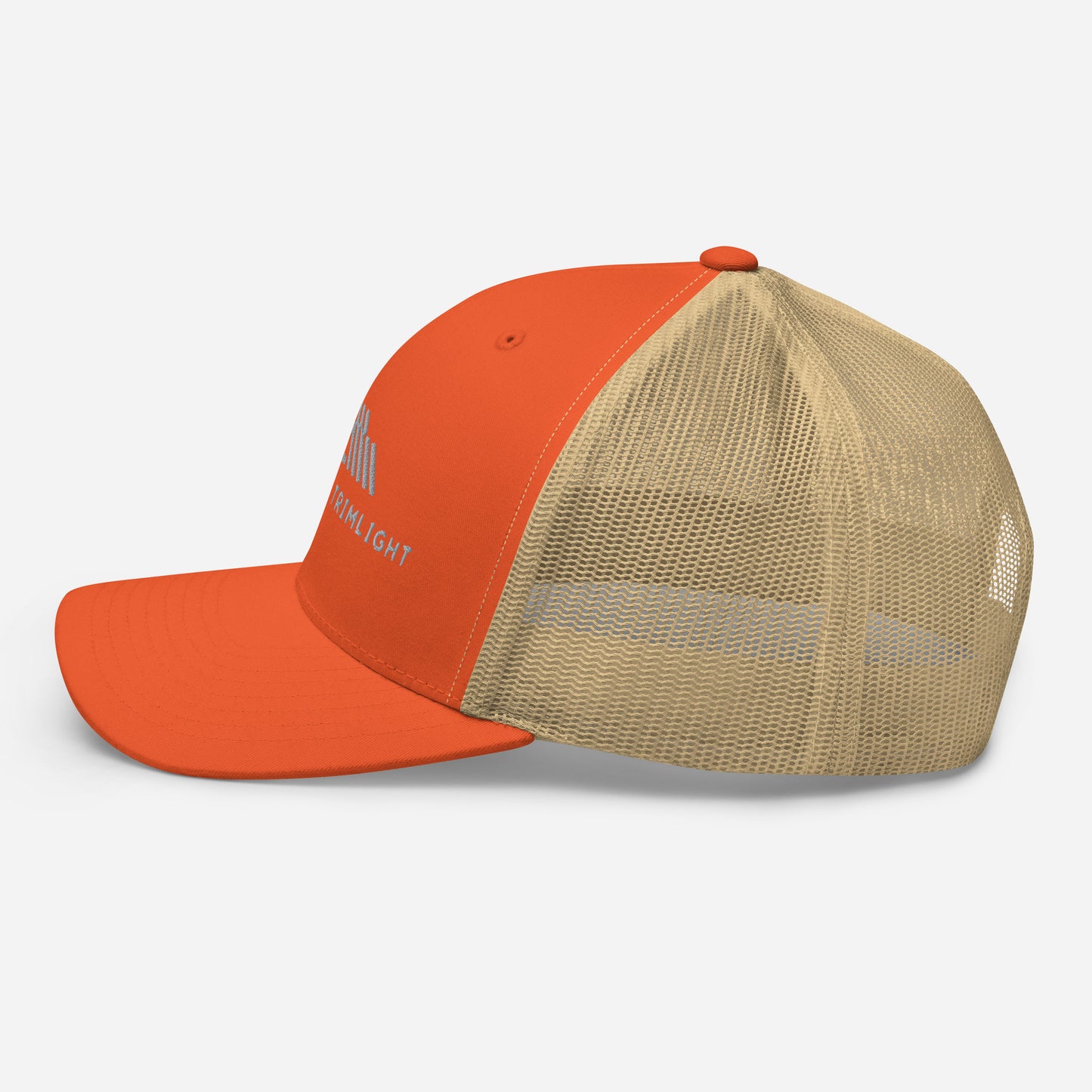 *BR Logo SnapBak