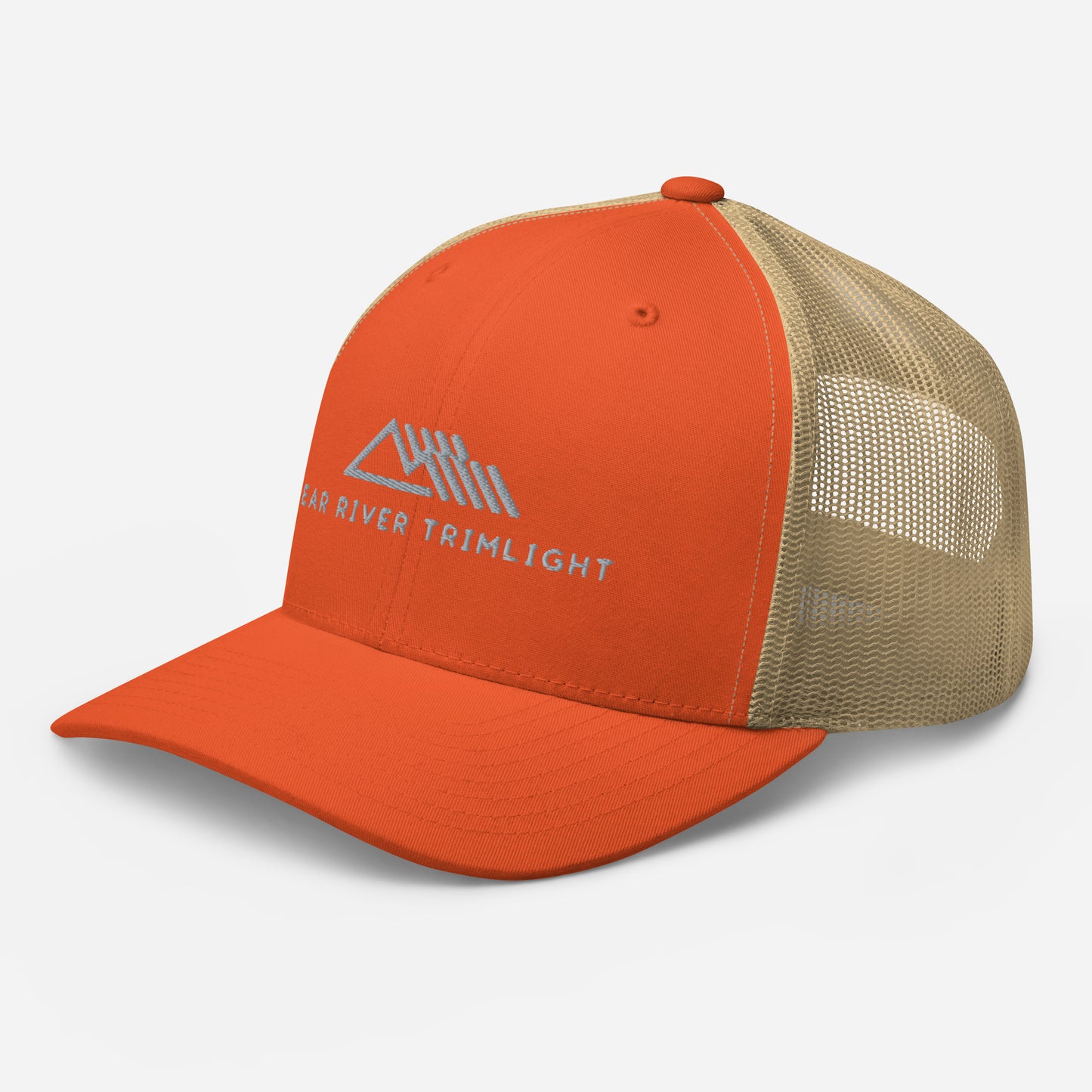 *BR Logo SnapBak
