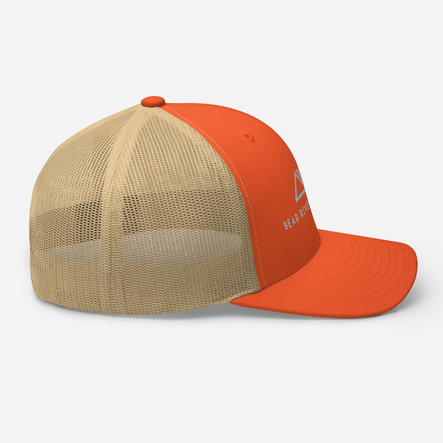 *BR Logo SnapBak