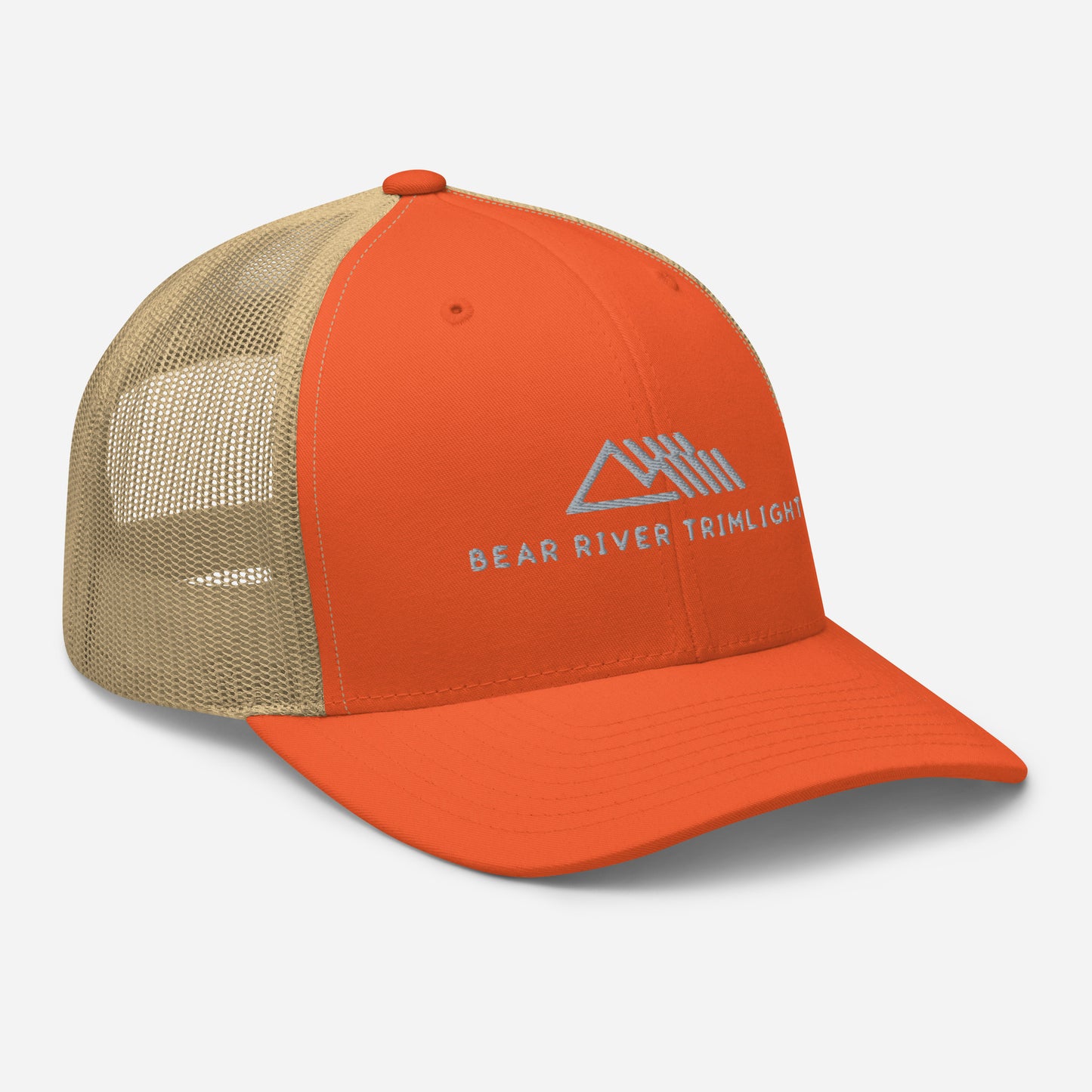 *BR Logo SnapBak