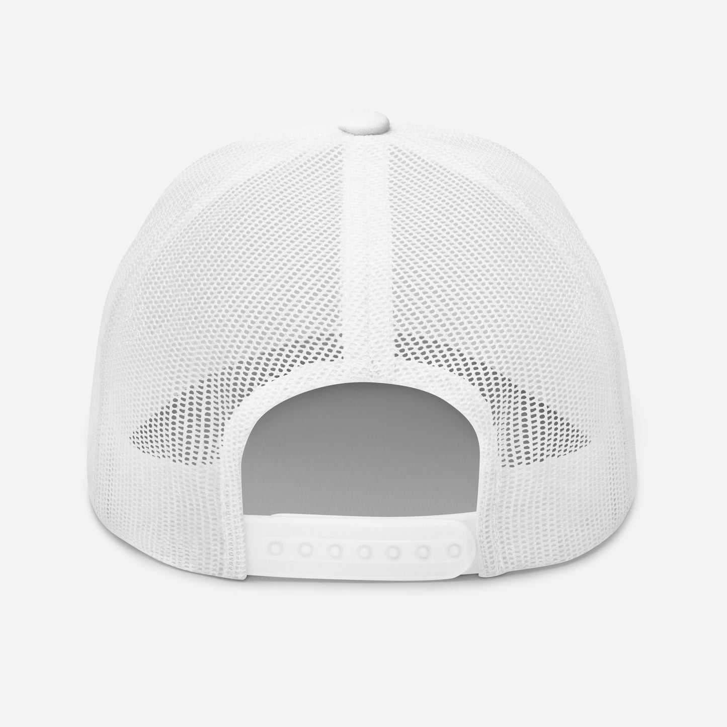 *BR Logo SnapBak