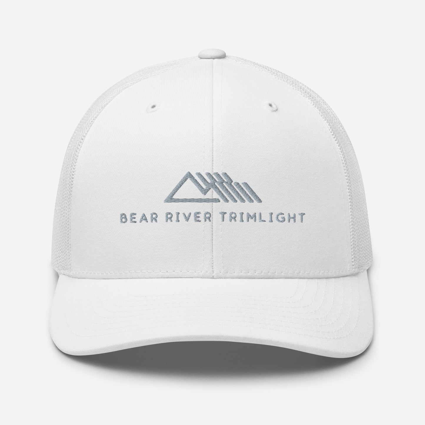 *BR Logo SnapBak