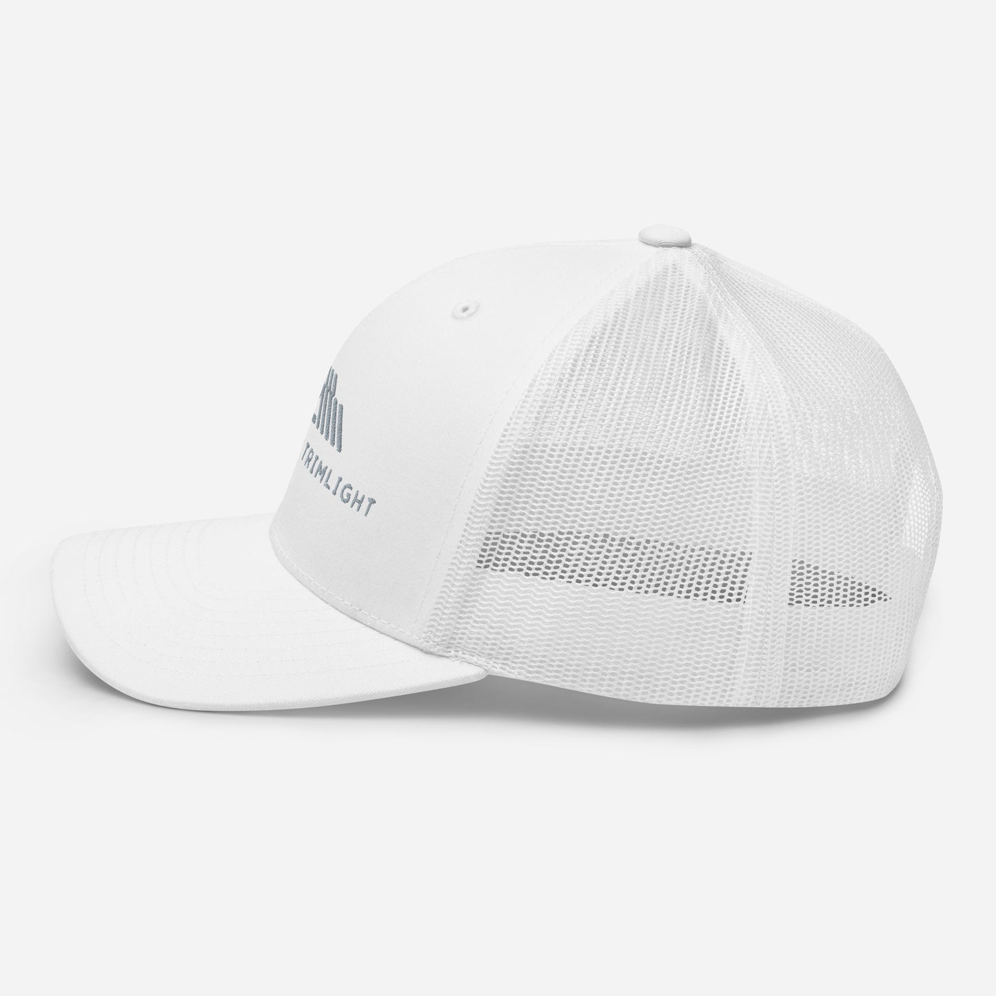 *BR Logo SnapBak