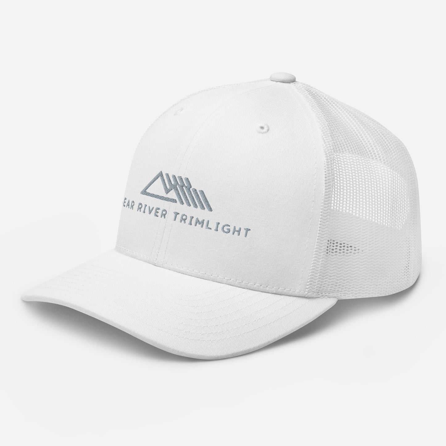 *BR Logo SnapBak