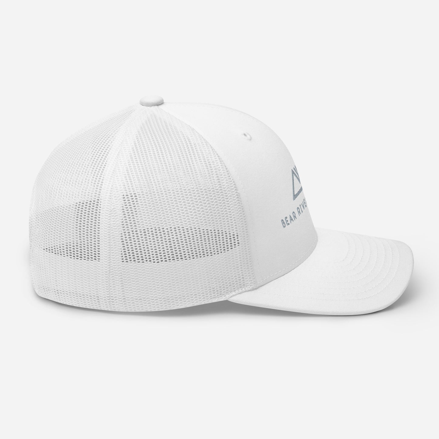 *BR Logo SnapBak
