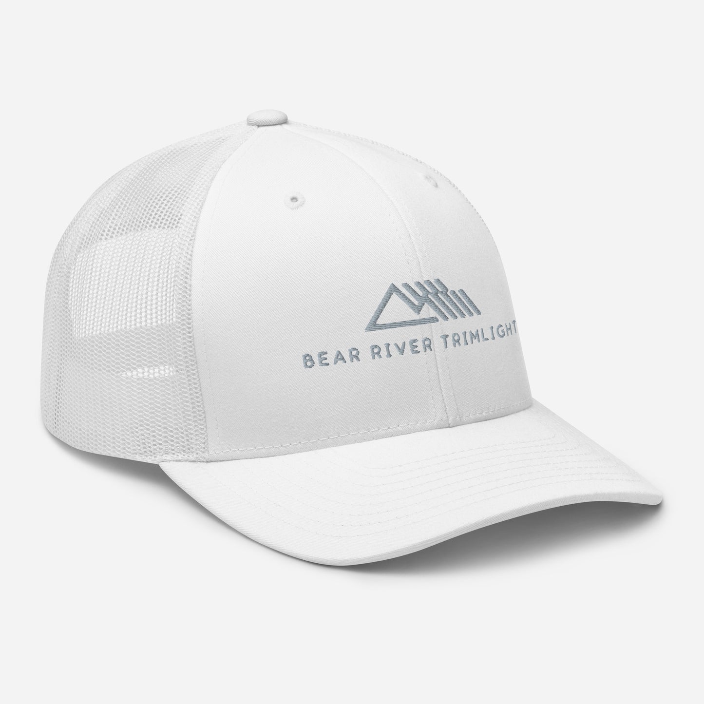 *BR Logo SnapBak