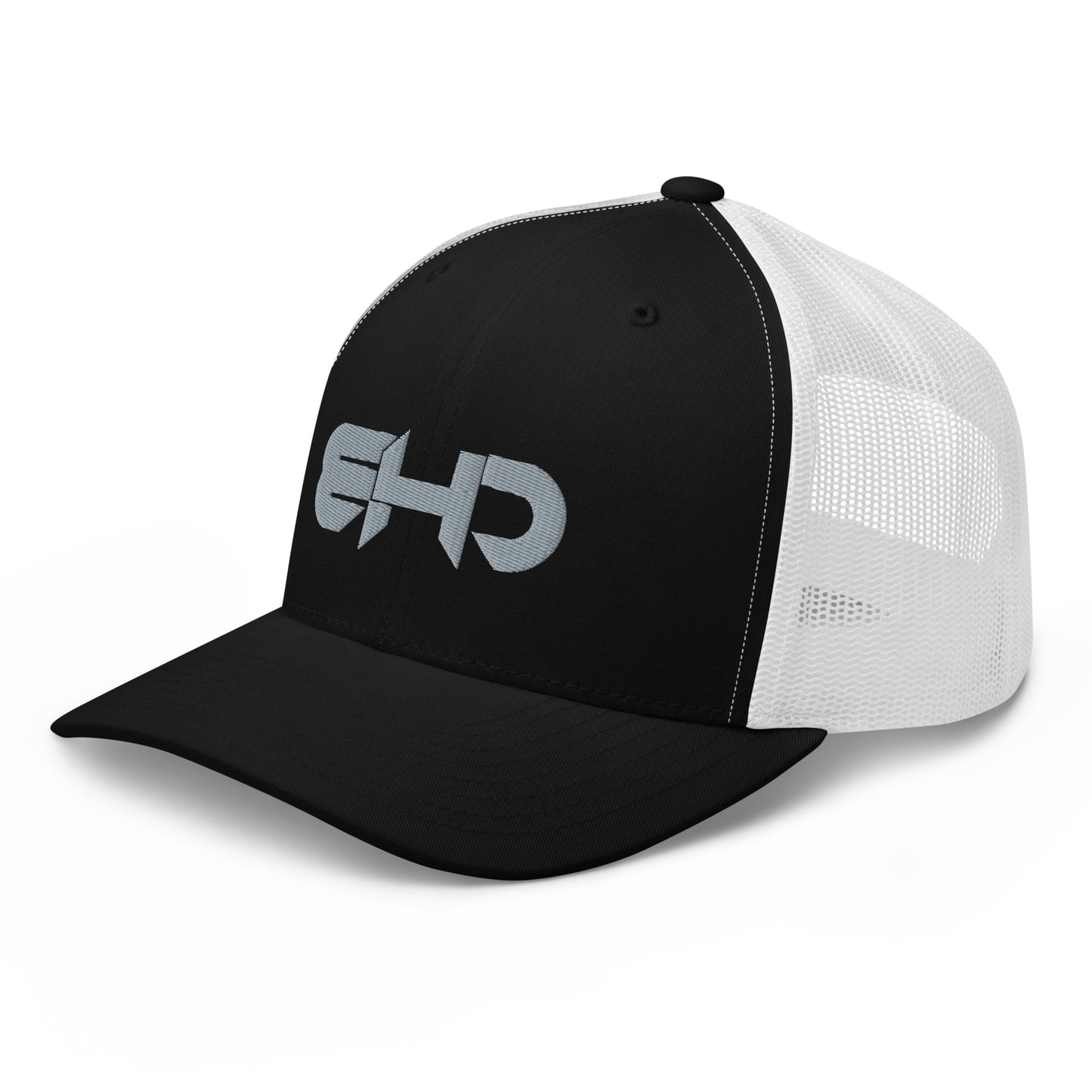 B4D SnapBak