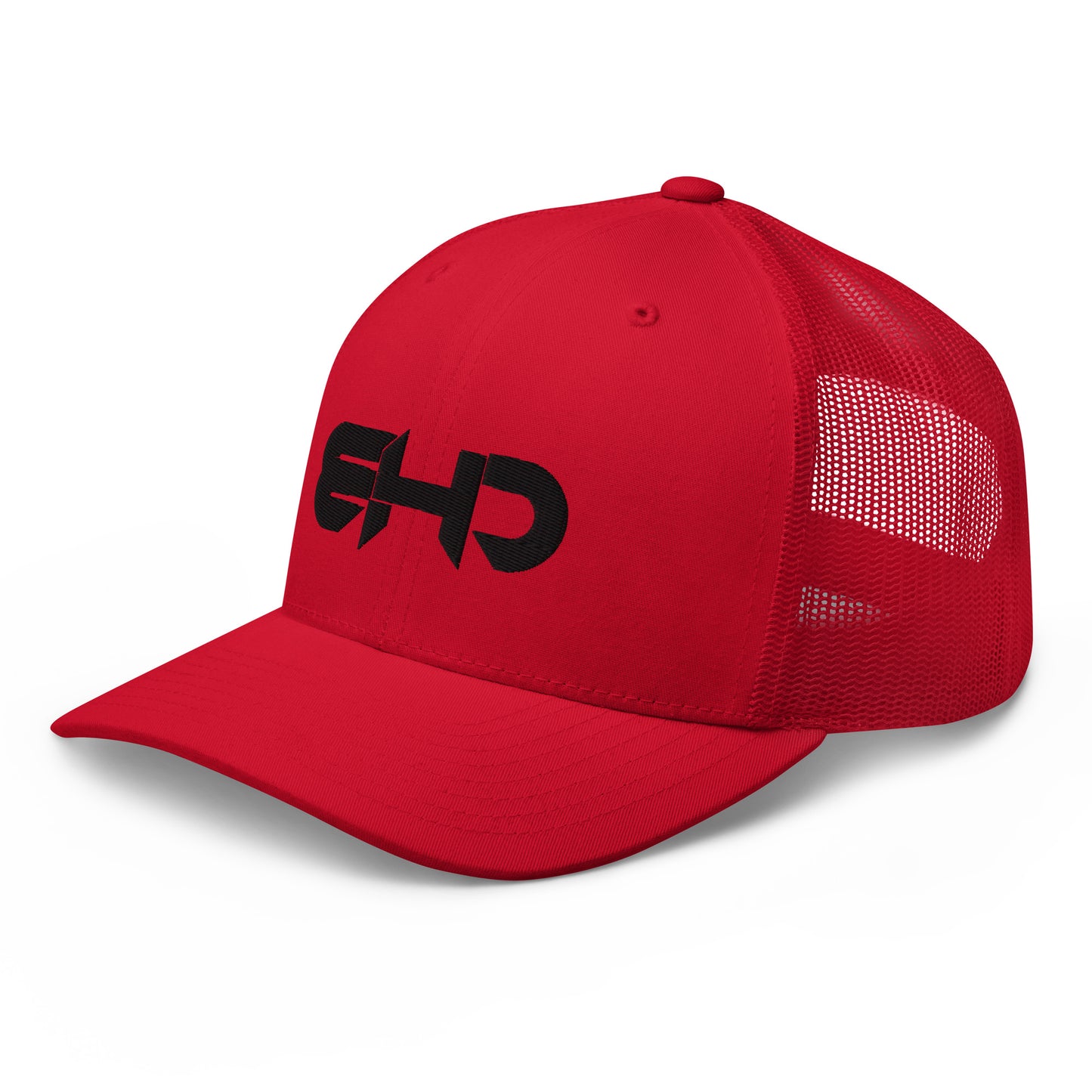B4D SnapBak